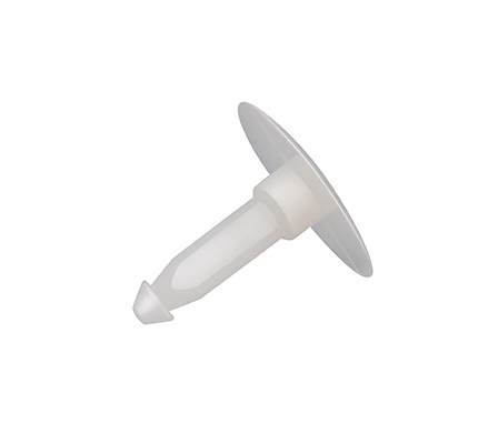HEYCO SSRPT-600